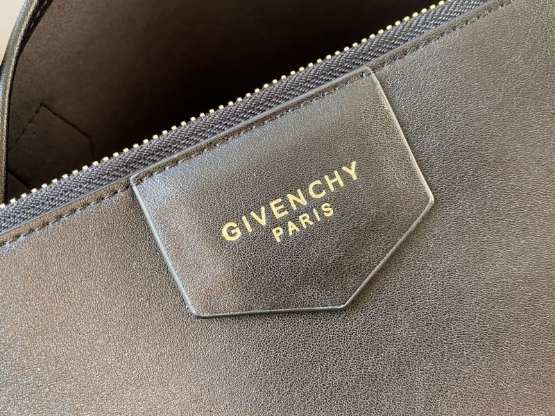 Givenchy Shopping Bag